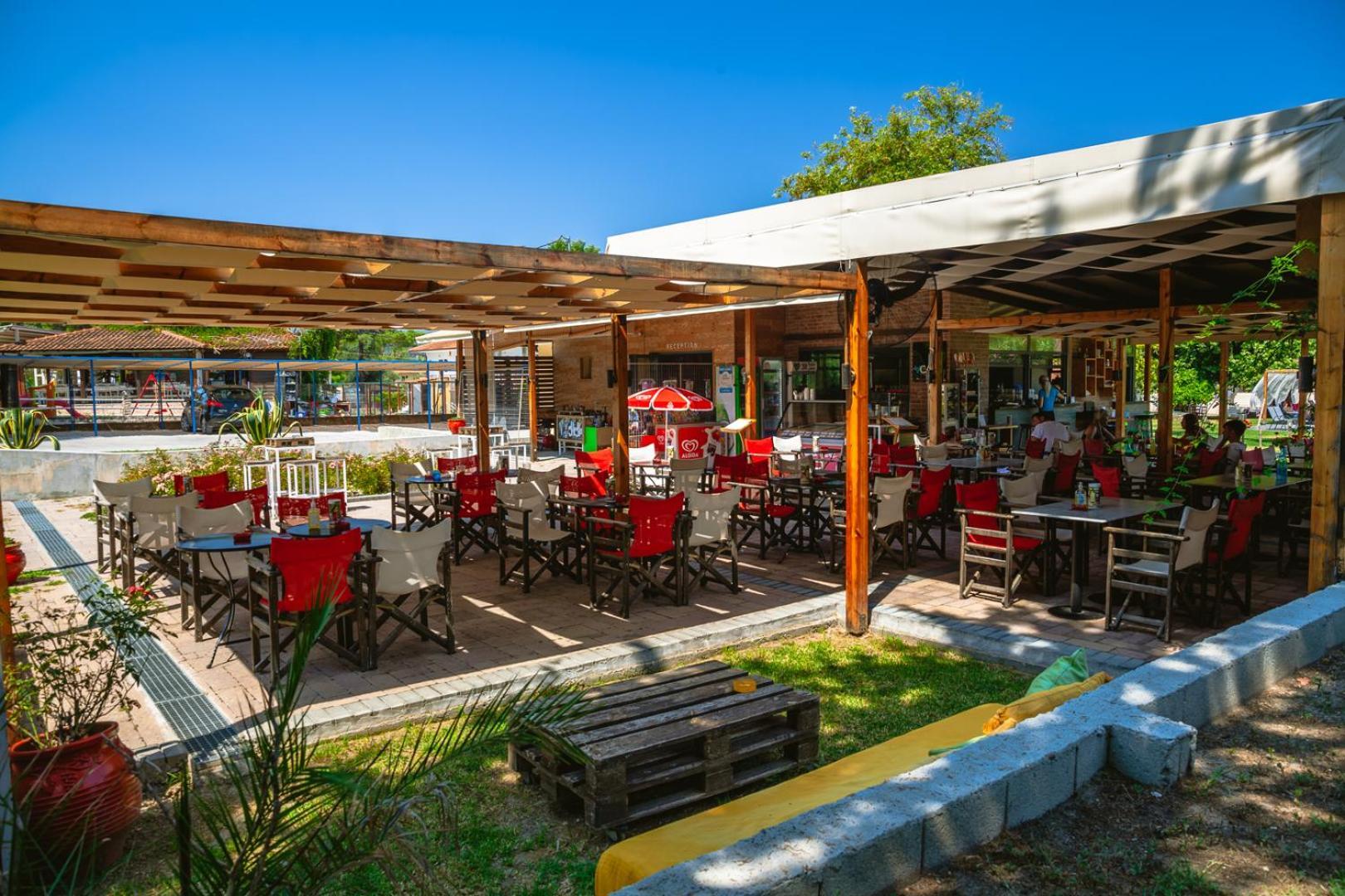 Villa Vasiliadi Vourvourou Bagian luar foto
